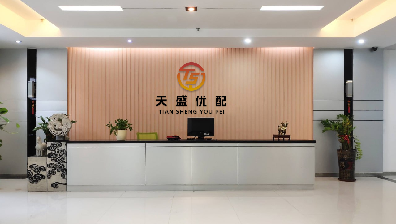 上上策 广东男篮欲签陈国豪，曝北控狮子大开口：只要胡明轩或者徐杰！
